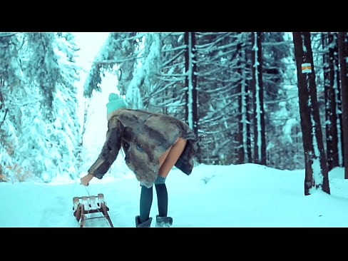 ❤️ ಹೊಸ ವರ್ಷದ ಸಂಗೀತ ಪೋರ್ನ್ - ಸೆಕ್ಸ್ ಟು ಹೊಸ ವರ್ಷದ ಸಂಗೀತ 2021 ❤️❌  ಸೆಕ್ಸ್ ನಮ್ಮಲ್ಲಿ ❌❤